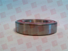 Bearing - 56796581 - Radwell International