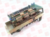 Servo Drive/Servo Control - 4758007 - Radwell International