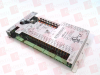 PLC Module/Rack - 33691283 - Radwell International