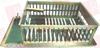 PLC Module/Rack - 85916865 - Radwell International
