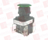 Pushbutton -- 10278633 - Image