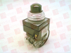 Pushbutton - 7718195 - Radwell International