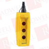 Pendant Station - 57701750 - Radwell International