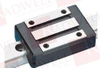 Din Rail and Track - 8726248 - Radwell International