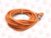 QD Cable/Cord Set - 15911681 - Radwell International