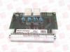 PC Board PLC/Add-On Board - 105168421 - Radwell International