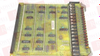 PC Board PLC/Add-On Board - 149498 - Radwell International