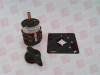 Selector Switch - 96534317 - Radwell International