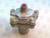 Control Valve - 80458198 - Radwell International
