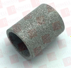 Filter/Dryer - 49545210 - Radwell International