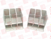 Circuit Breaker Accessory - 47559600 - Radwell International