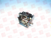 Limit Switch - 61153069 - Radwell International