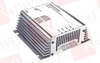 Power Conditioner - 67646474 - Radwell International
