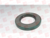 Seal - 34528086 - Radwell International