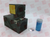 Banding Seal - 127149989 - Radwell International