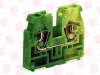 Terminal Blk/Strip Wiring Dev - 11195627 - Radwell International