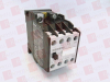 Contactor - 23977926 - Radwell International