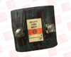 Contactor/Starter Coil - 42497042 - Radwell International