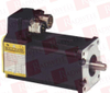 Servo Motor - 64248786 - Radwell International
