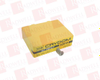 VDC Logic I/O Module - 405740 - Radwell International