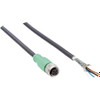 Circular Cable Assemblies - 1882-6036159-ND - DigiKey