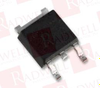 Bridge Rectifier - 88211879 - Radwell International