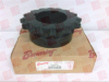 Sprocket/Gear - 52906447 - Radwell International