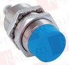 Inductive Sensor - 101681948 - Radwell International