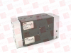 Pneumatic Actuator - 46347997 - Radwell International