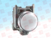 Pilot Light - 57696893 - Radwell International