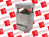 Resistor -- 62459708