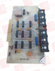 Control/Interface Board - 6267340 - Radwell International