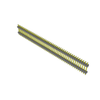 Board Spacers, Stackers (Board to Board) - 612-DW-50-09-G-S-500-ND - DigiKey