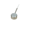 Force Sensors, Load Cells - Industrial - 5880-LCGD-50-ND - DigiKey
