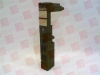 Pneumatic Accessory - 62913100 - Radwell International