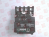 Contactor - 36976157 - Radwell International