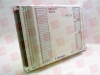 VDC Logic I/O Brain/Interface - 18554698 - Radwell International