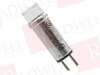 Incandescent Lamp - 16078020 - Radwell International