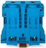Through terminal block - 285-1184 - WAGO
