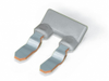 Jumper - 231-902 - WAGO