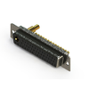 D-Sub Connector Assemblies - 151-628-47W1622-7T1-ND - DigiKey