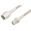 RF Antennas - 5073-HG4971DP-34DC-RSP-ND - DigiKey