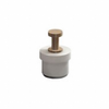 Turret Connectors - 36-11310-ND - DigiKey