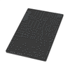 RF Transceiver ICs - BCM4356XKWBGT-ND - DigiKey