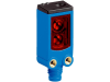 Photoelectric - Radwell International