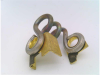 Thermal Overload/Heater - Radwell International