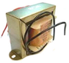 Transformer, Pwr Supply;Chassis;Pri:115/230V;Sec:35VCT;50/60Hz;1.5A Io - 70218244 - Allied Electronics, Inc.