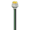 Circular Cable Assemblies - 1794-1349-ND - DigiKey