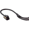 D-Sub Cables - 1882-2121173-ND - DigiKey