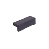 ALUMINIUM PULL - ALH-100BL -- ALH-100BL - Image